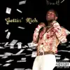 Prince Ali - Gettin' Rich - Single